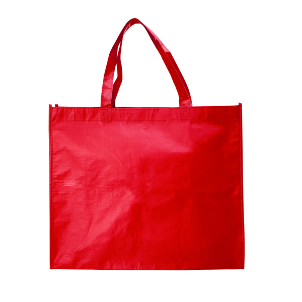Bolsas orca