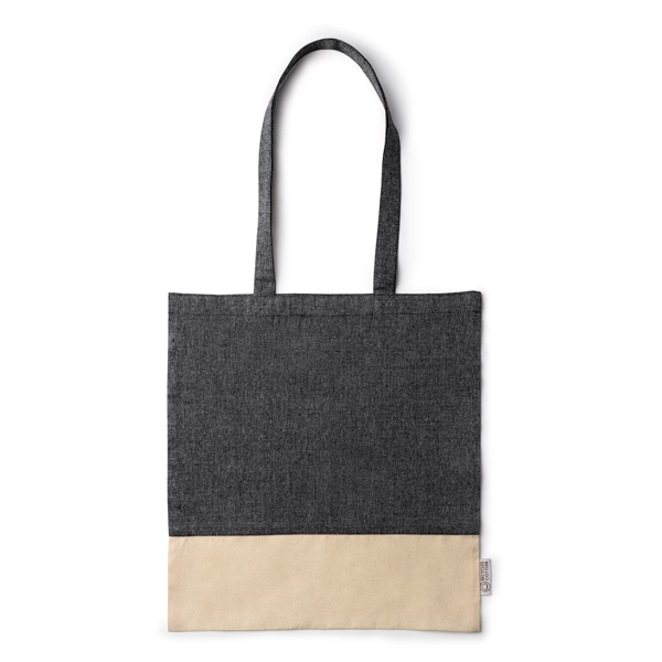 Bolsas palmira
