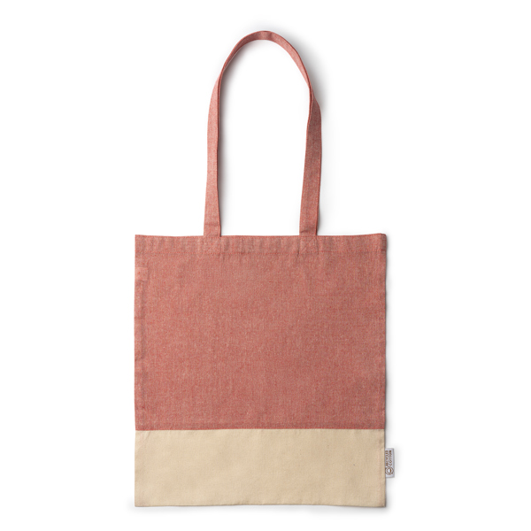 Bolsas palmira