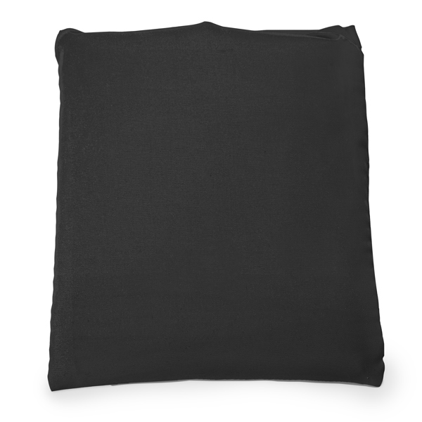 Bolsas pantala