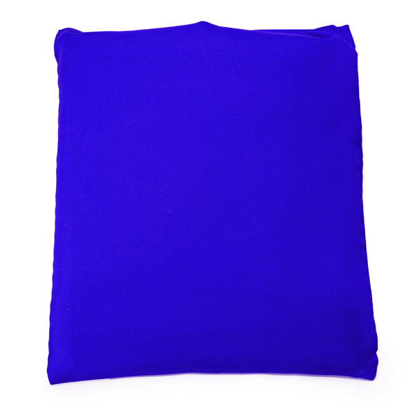 Bolsas pantala