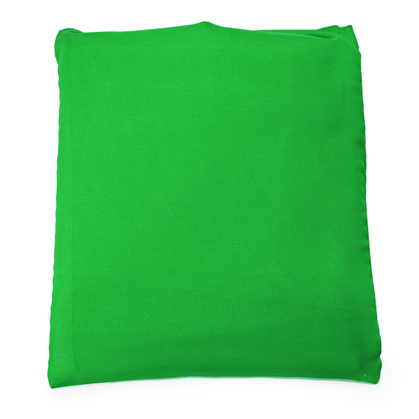 Bolsas pantala