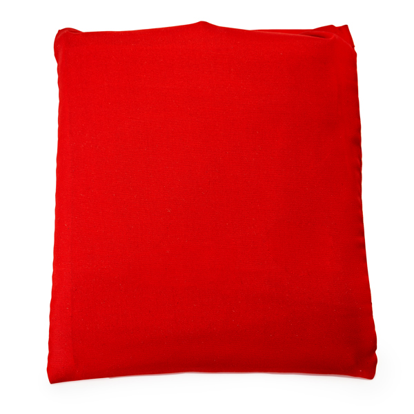 Bolsas pantala