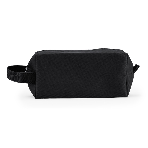 Bolsas pardela