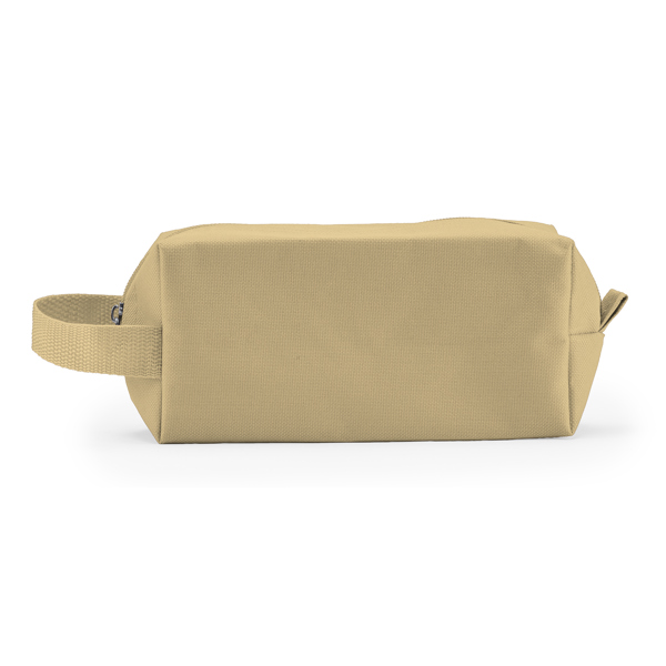 Bolsas pardela