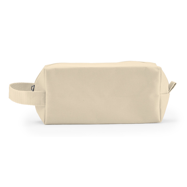 Bolsas pardela