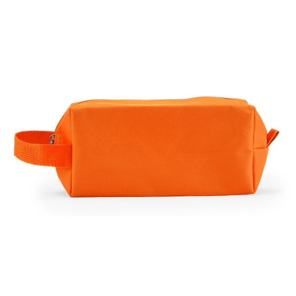 Bolsas pardela