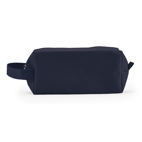 Bolsas pardela
