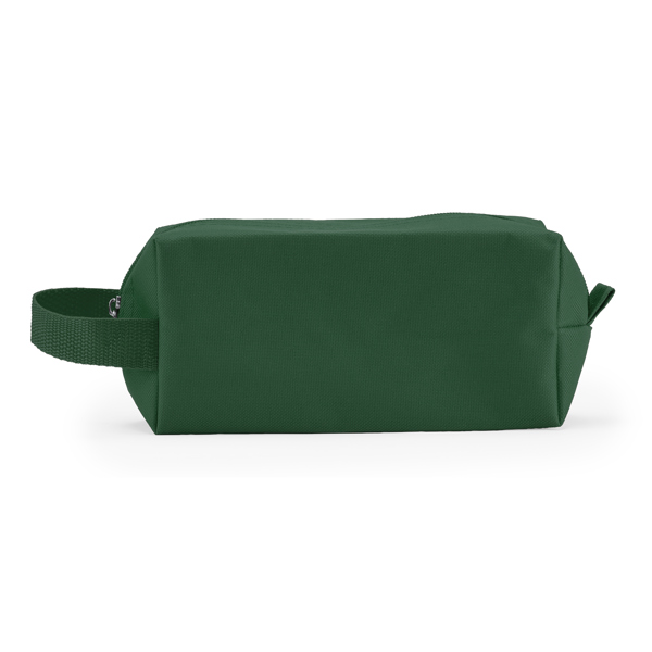 Bolsas pardela