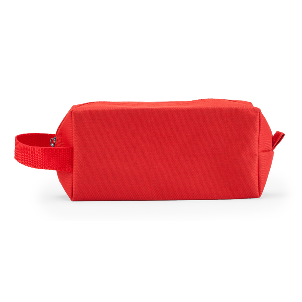Bolsas pardela