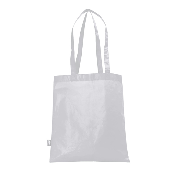 Bolsas phoca