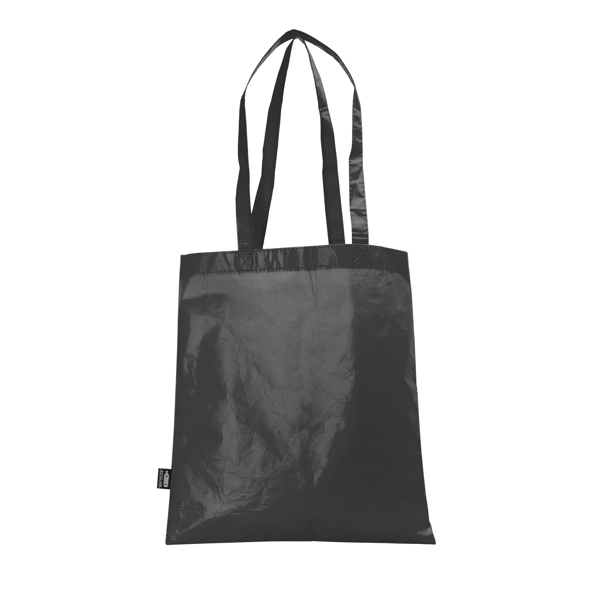 Bolsas phoca