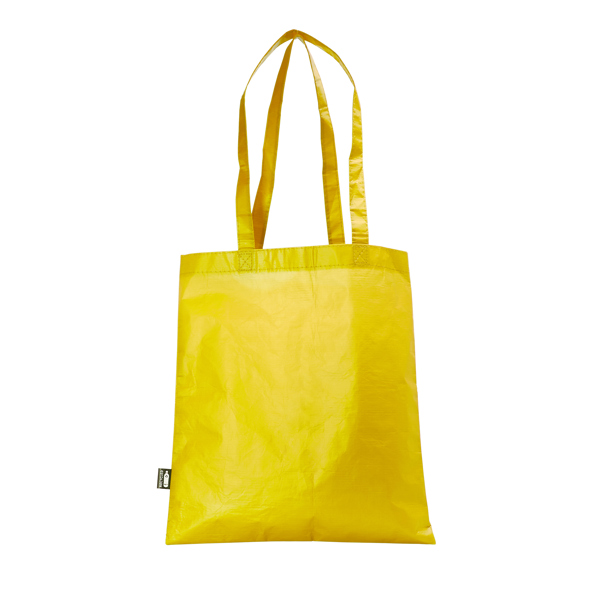 Bolsas phoca