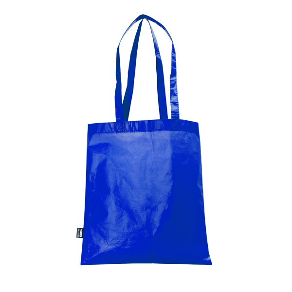 Bolsas phoca