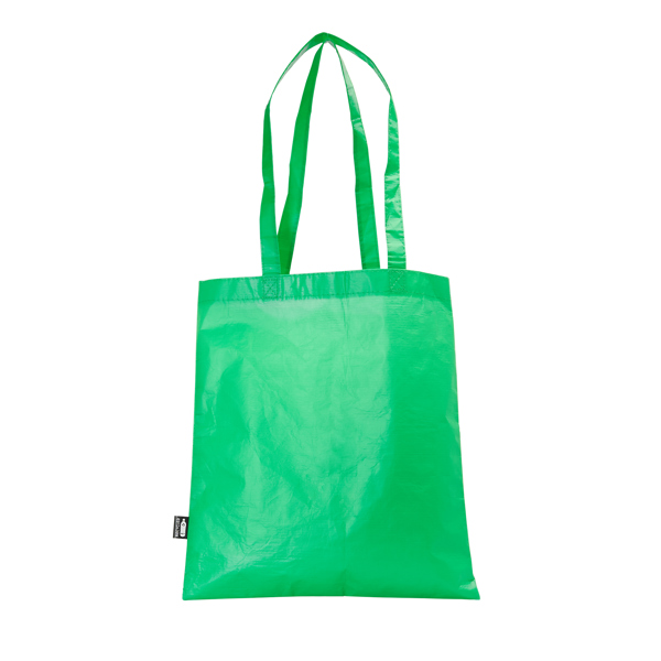 Bolsas phoca