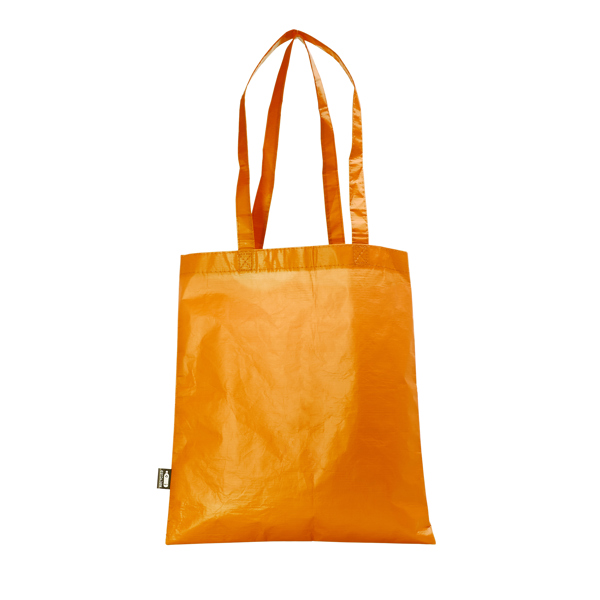 Bolsas phoca
