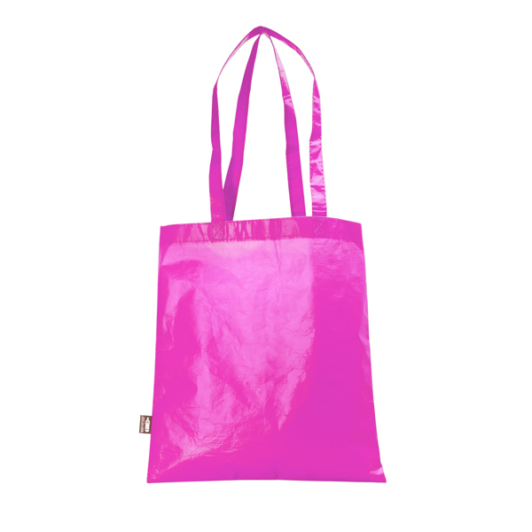 Bolsas phoca