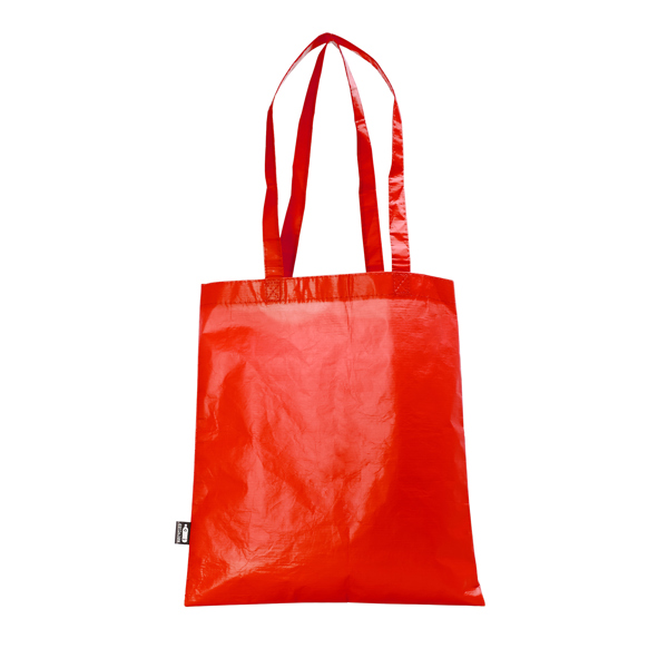 Bolsas phoca
