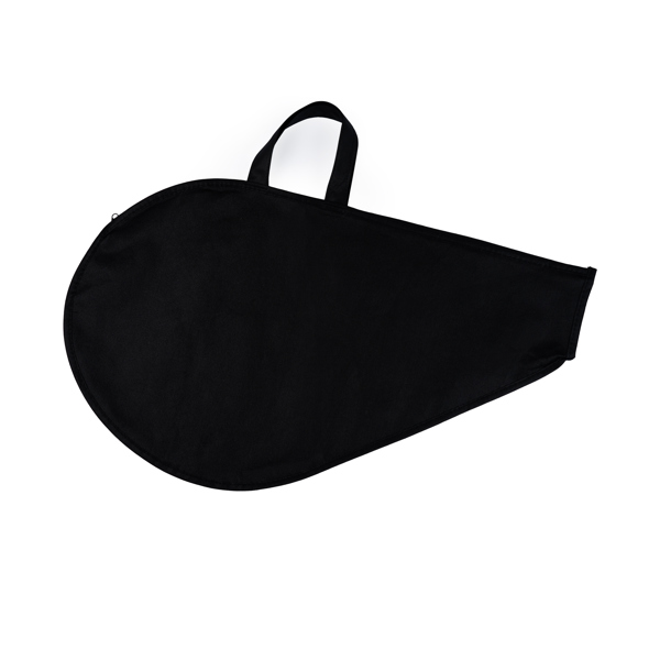 Bolsas trevel