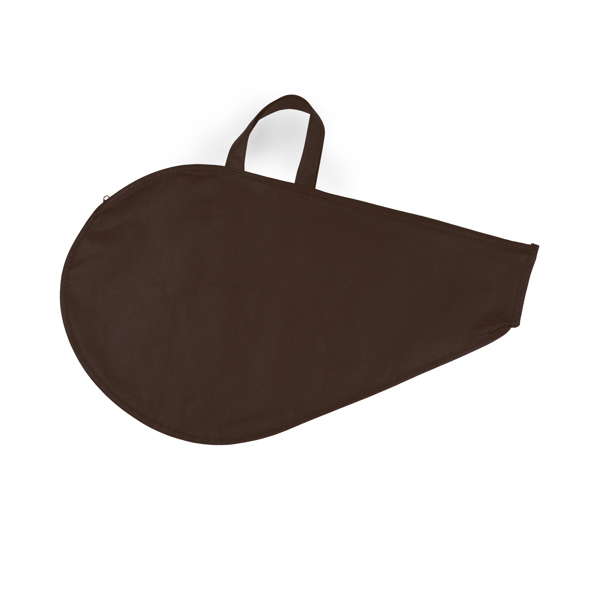 Bolsas trevel