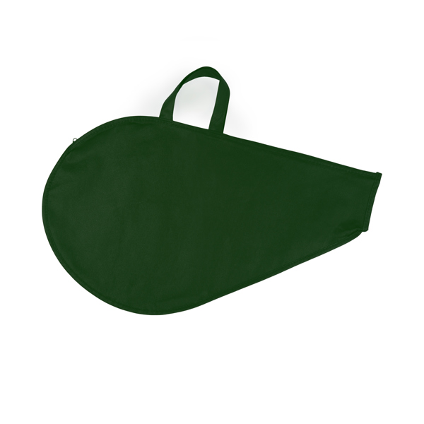 Bolsas trevel