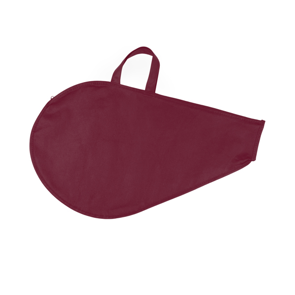 Bolsas trevel