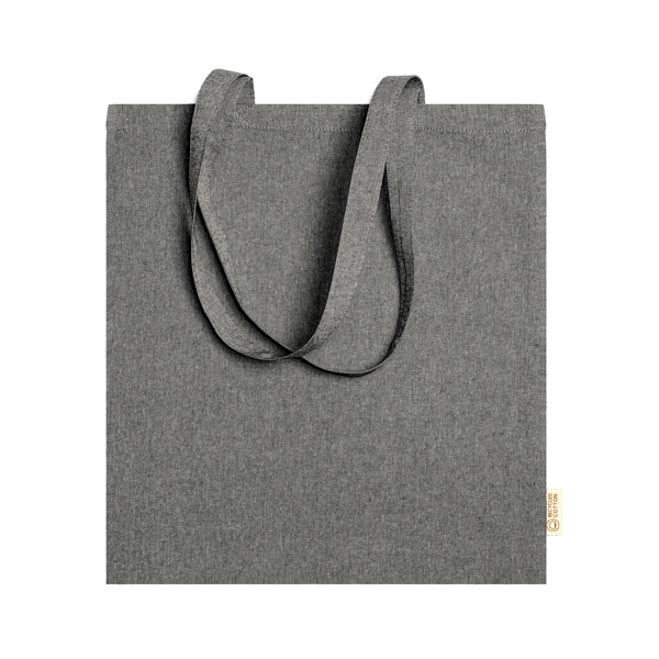 Bolsas rivoli