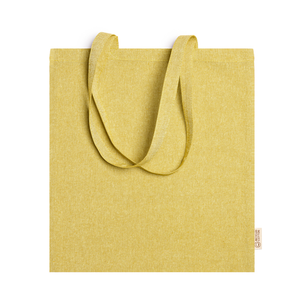Bolsas rivoli