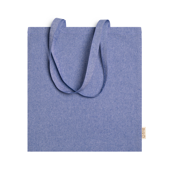 Bolsas rivoli