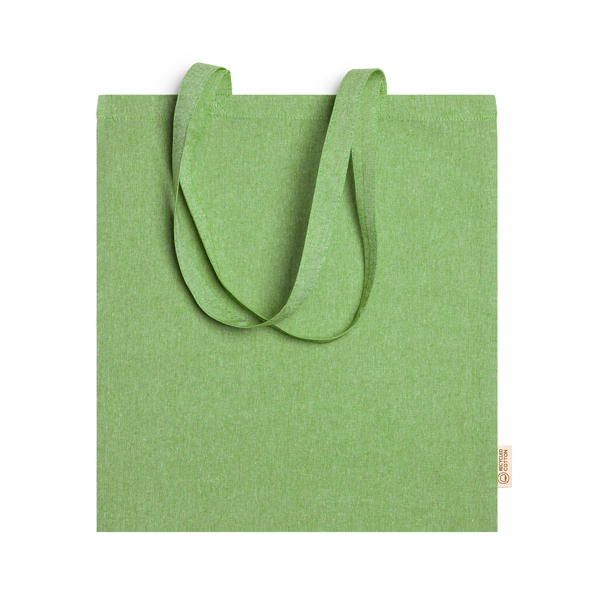 Bolsas rivoli