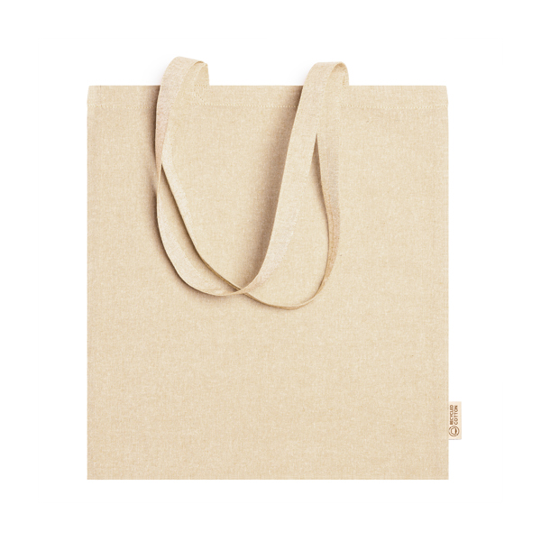 Bolsas rivoli