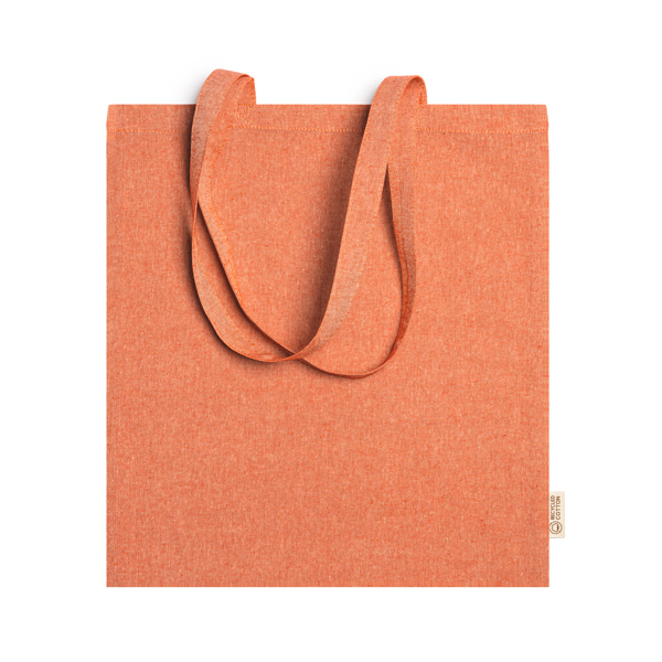 Bolsas rivoli