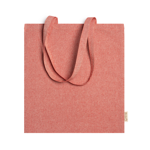 Bolsas rivoli