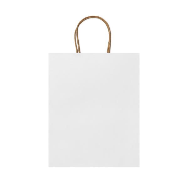 Bolsas roble