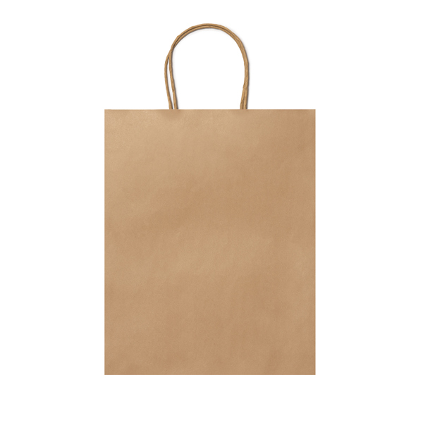 Bolsas roble