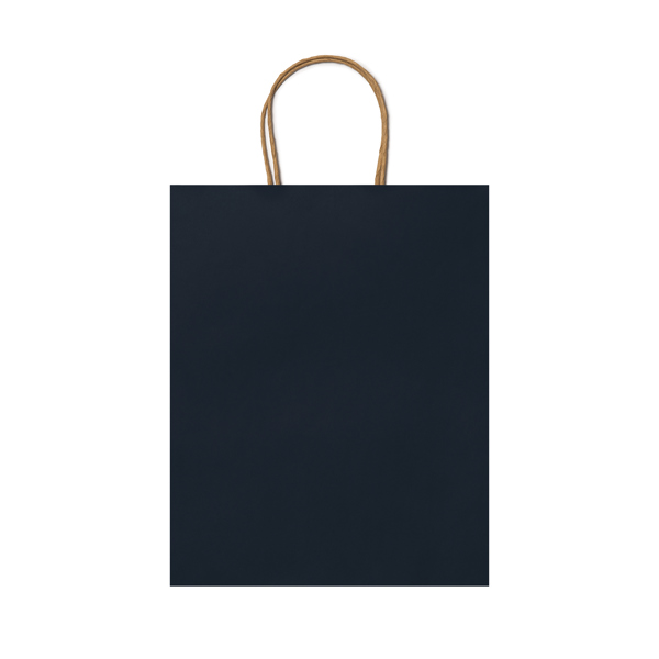 Bolsas roble