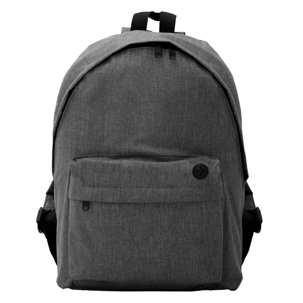 Bolsas teros