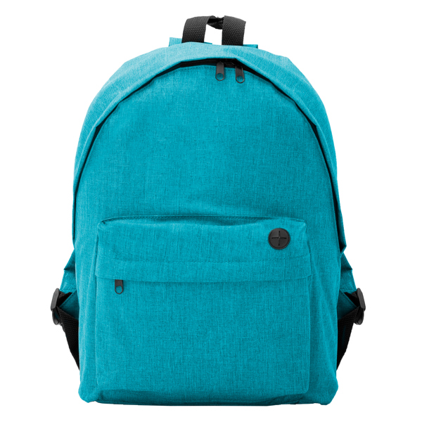 Bolsas teros