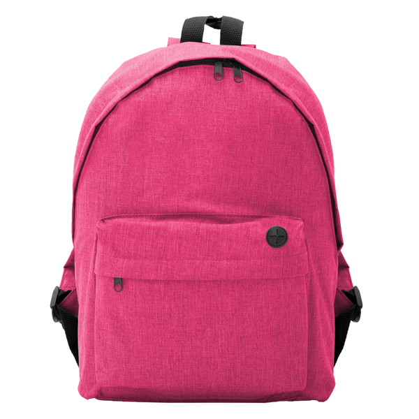 Bolsas teros