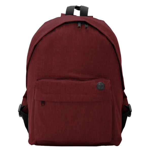 Bolsas teros
