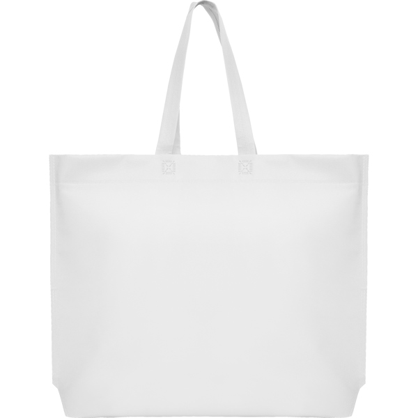 Bolsas sea