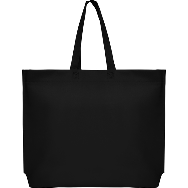 Bolsas sea