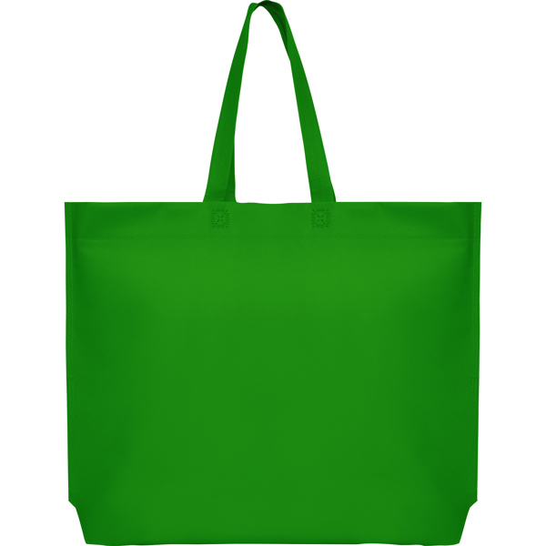 Bolsas sea