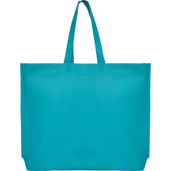 Bolsas sea