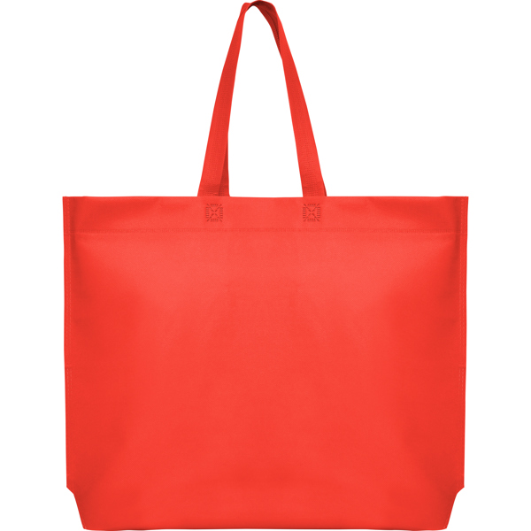 Bolsas sea