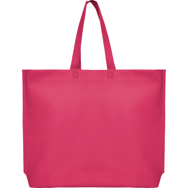 Bolsas sea