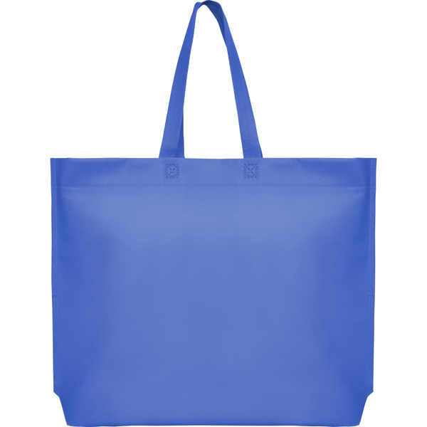 Bolsas sea