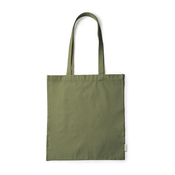 Bolsas serpa