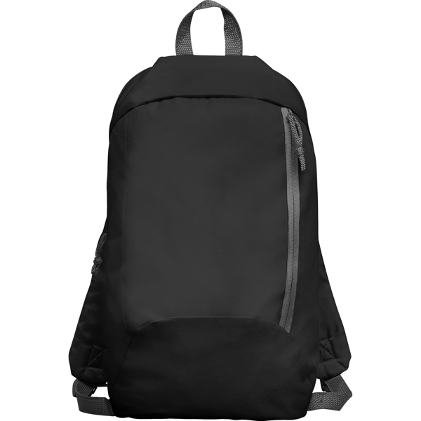 Bolsas sison