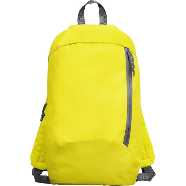 Bolsas sison